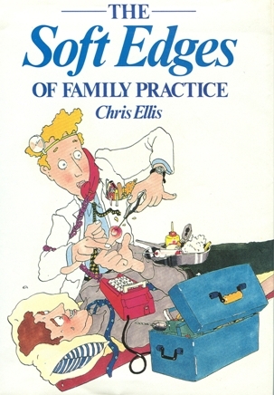 The Soft Edges of Family Practice