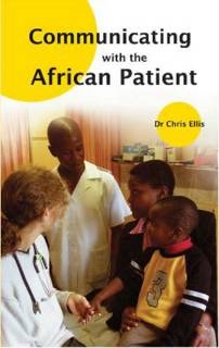 Communicating with the African Patient