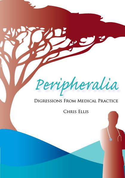 Peripheralia Digressions From Medical Practice